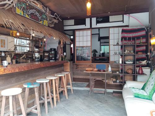 下田市旧南豆, Shimoda (foto 6)