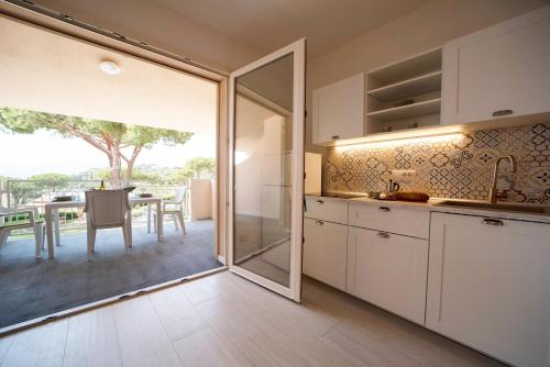 Residence Le Grazie Est - image 13