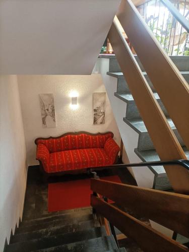 Hotel Jakob - image 9