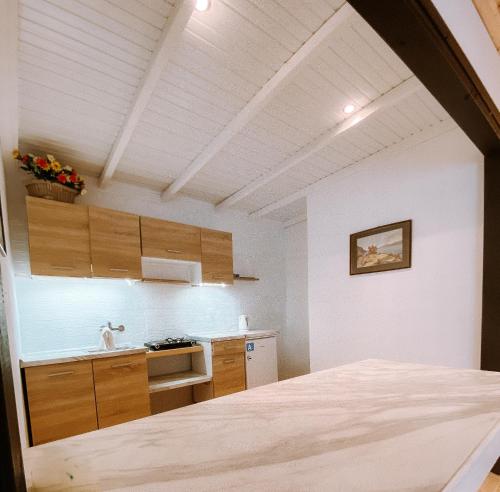 Villa Tasos - image 4