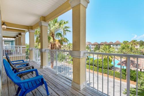 Crystal Oasis by RealJoy Vacations - image 6