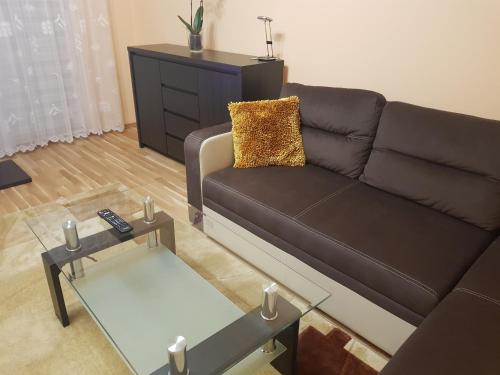 . STUDIO Kasprzaka 11A