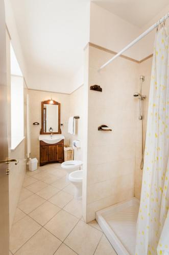 Hotels Image