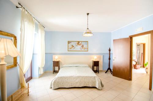 Hotels Image