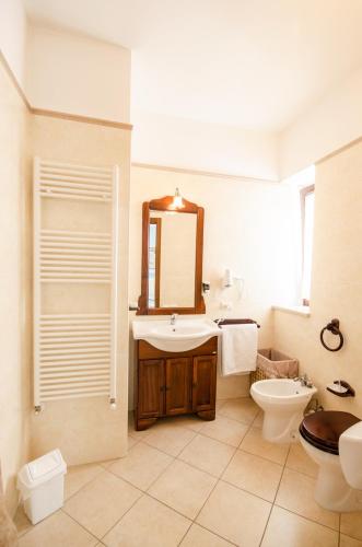 Hotels Image