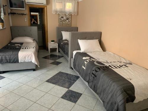 Apartments Roxsi - image 3