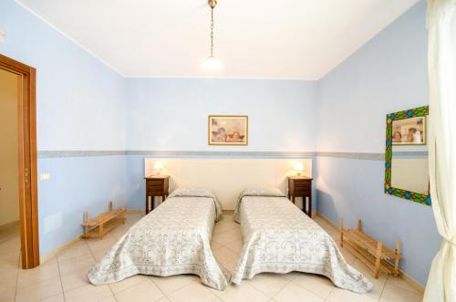 Hotels Image