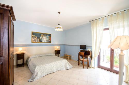 Hotels Image