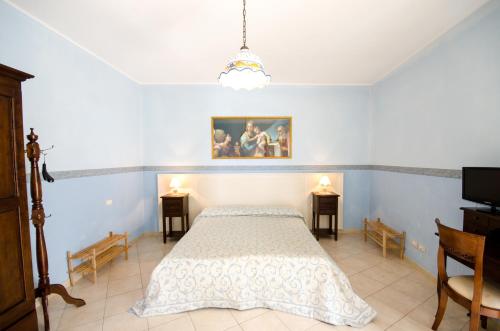 Hotels Image