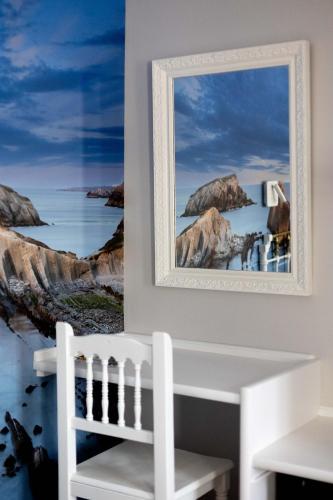 La Solana Montañesa