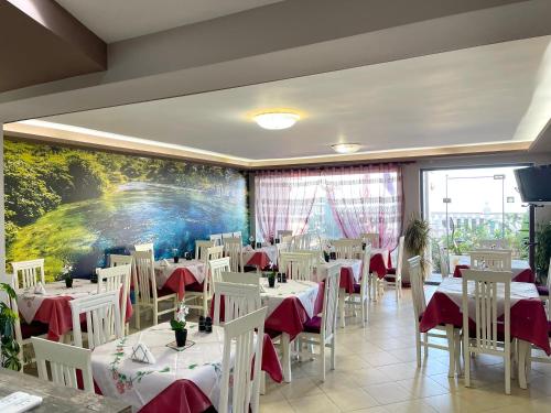Keos Hotel - image 4
