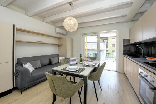 My Bardolino Holiday Apartment - image 2