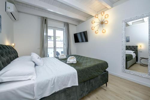 Two-Bedroom Apartment image 10