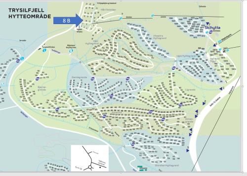 Koselig hytte - Trysilfjellet nært til sykkel- og turstier - 4 soverom, 2 bad, badstue, fiber bredbånd og Elbillader Koselig hytte - Trysilfjellet nært til sykkel- og turstier - 4 soverom, 2 bad, badstue, fiber bredbånd og Elbillader