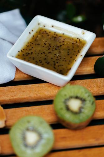 La Solana Montañesa