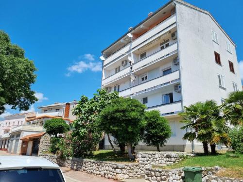 STRIGA Apartment with 2 rooms and balcony - image 3