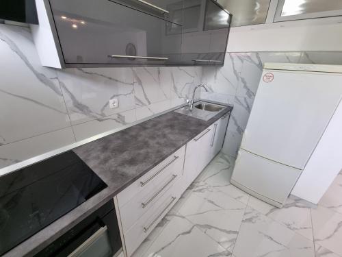 STRIGA Apartment with 2 rooms and balcony - image 2
