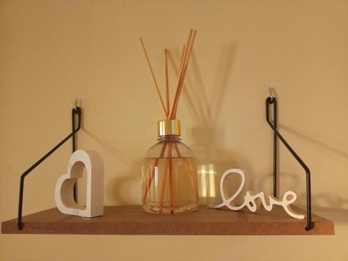 Hostel Guaratiba Casa do Cafe