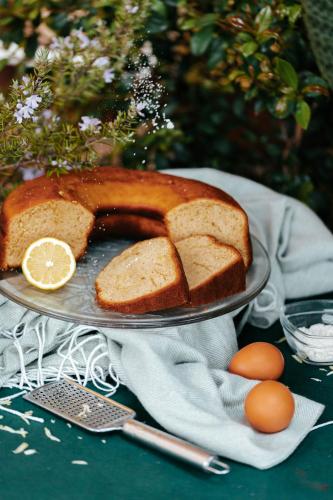 La Solana Montañesa