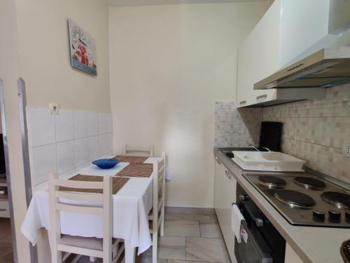 Tirana City Center Apartment, Tirana (foto 8)