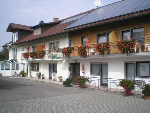 Voglöder Hof in Bad Füssing, Deutschland