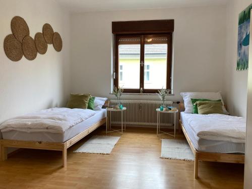  Wine-Apartment nahe der südsteirischen Weinstraße in Straß in Steiermark