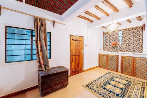 Utupoa, Matemwe (photo 8)