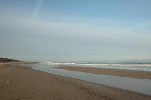 Hotel Strandlyst - image 5