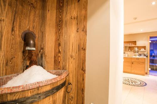Hotel Valentin - image 10