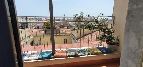 Il Balconcino, Naples (photo 10)
