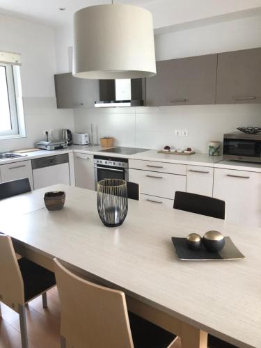 Instalaciones, Vanessa House Luxury Apartments in Skiathos