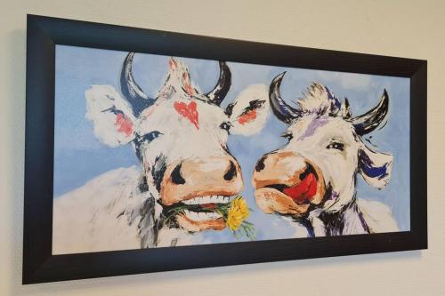  Landkamer in Bolsward