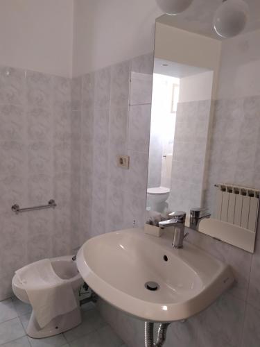 B&B Home in Florence, Florencie (fotografie 5)