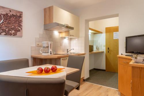 Frühstückspension Seeblick - image 11