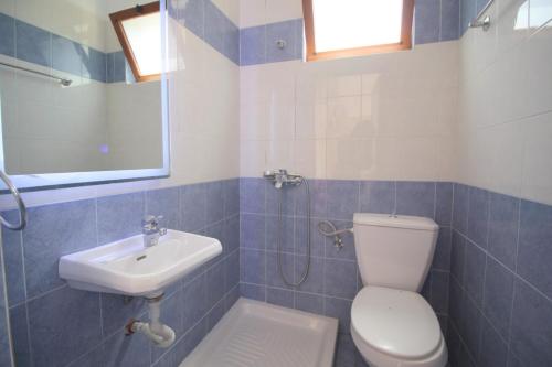 Hotel Vila Vilson