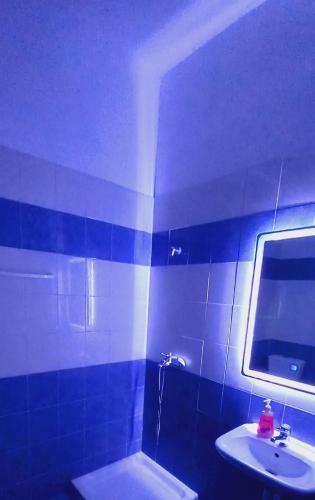 Hotel Vila Vilson