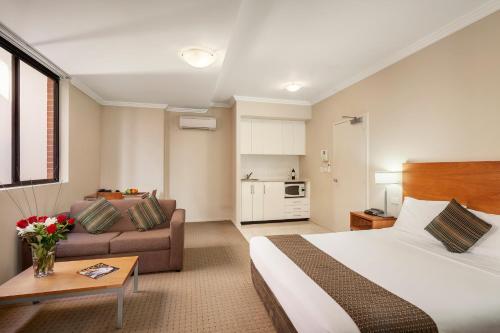 APX Darling Harbour - image 5