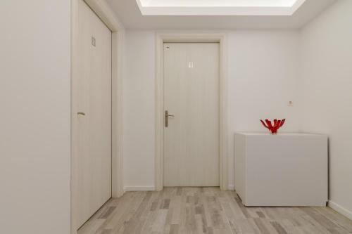  GK Kalli.sta in Athen