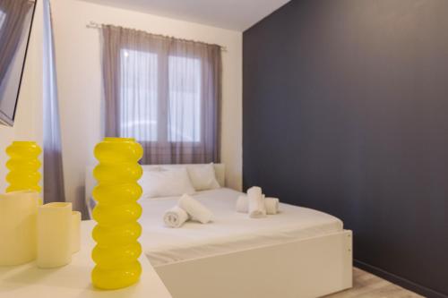  GK Kalli.sta in Athen