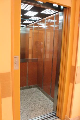 Hostal Maria Ronda - image 11