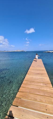 Hotel Mare - image 11