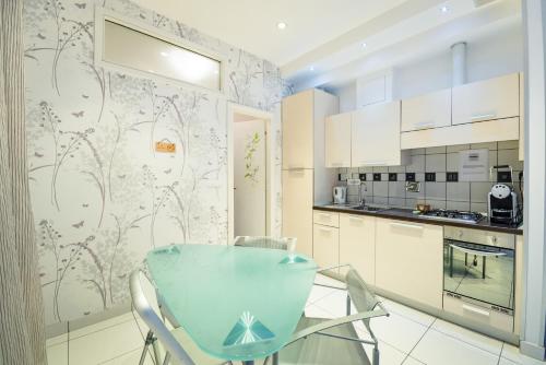 Hotel Centrale near Archeológiai Városi Múzeum