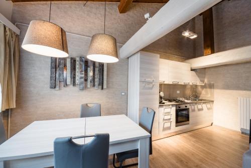 Hotel Centrale near Archeológiai Városi Múzeum