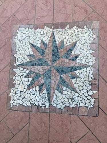 Le Coccole Del Trasimeno