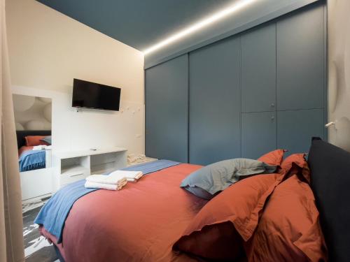 Pescara Blu B&B