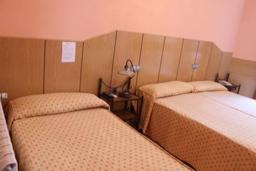 Hostal Maria Ronda