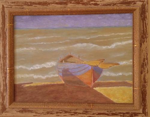 B&B Borgomarino - image 14