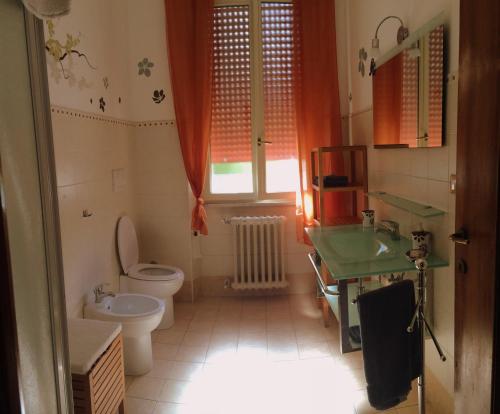 B&B Borgomarino - image 6