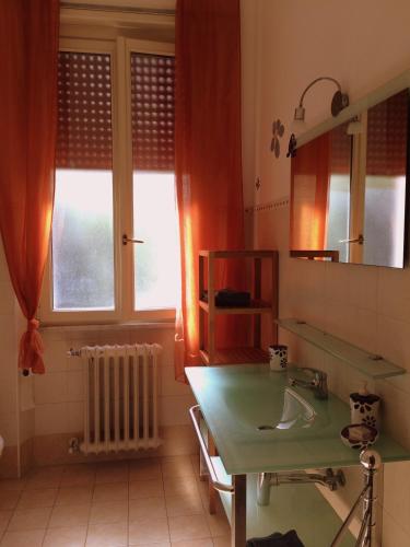B&B Borgomarino - image 5