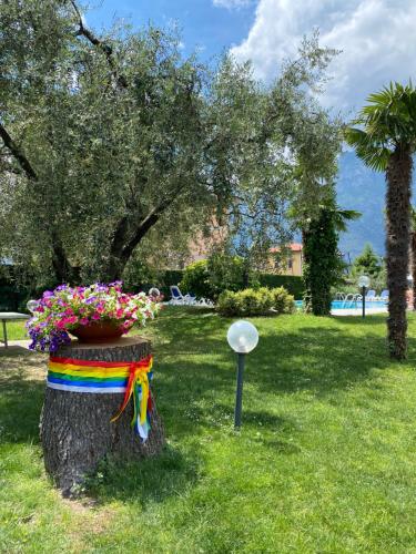 Villa Franca - image 3